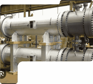 Heat Exchanger