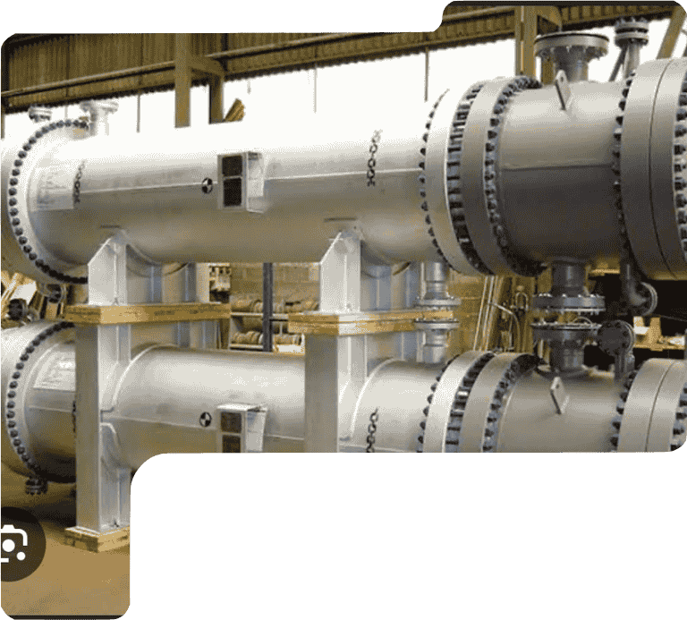 Heat Exchanger