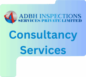 Consultancy Services